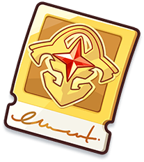 Grant Tier