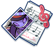 Elysium Melody