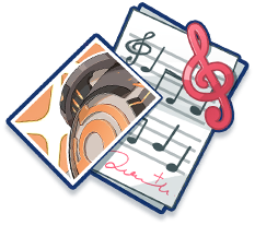 Fortitude Melody