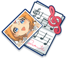Good Night Melody