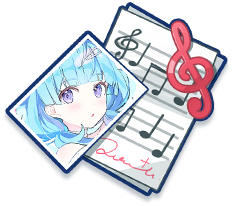 Rainy Tune Melody