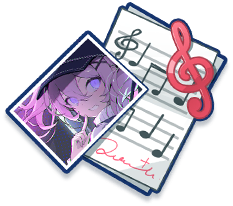 Meow Rhythm Melody