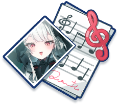 Miraculous Anthem Melody