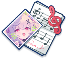 Vent It Out ♥ Melody