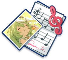 Sweet Times Melody