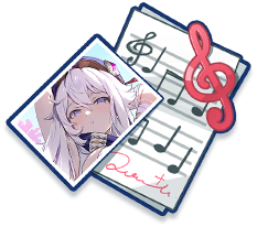 Chronicles of Spring Melody