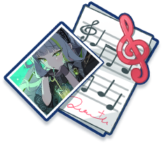 Lemon & Black Tea Melody