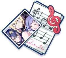 The Meow Melody