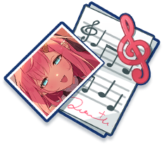 The Lost Pilgrim Melody