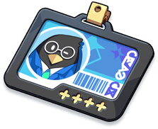 Travel Permit