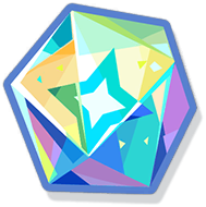 Stellanite Lumina