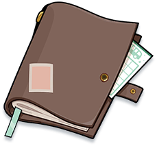 Novice's Internship Journal