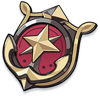 Defender's Medal