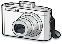Card Photo Capturer