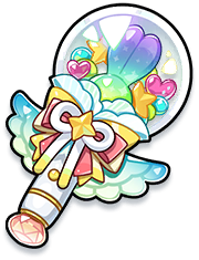 Shining Star