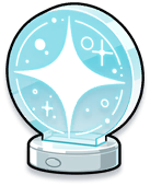 Stellanite Enchantment