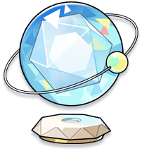 Cosmic Form