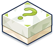 Common Gift Box