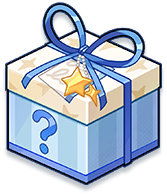 Exquisite Gift Box