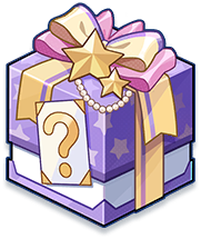 Random Deluxe Gift Box