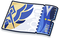Grace Voucher
