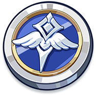 Citizen Point
