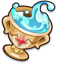 Drop of Purity