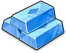 Starlight Core