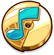 Gold Disc