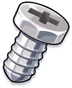 Spare Part