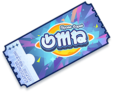United Council Token