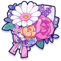 A Bouquet