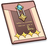 Elite Resume Pack