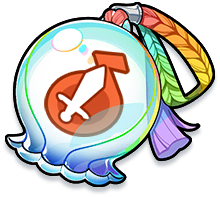 Melody of Pummel