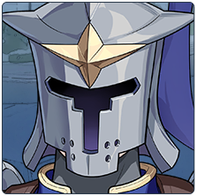 Imperial Guard Sergeant Major