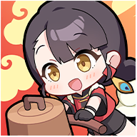 Festival Feast