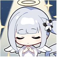Angel Descends