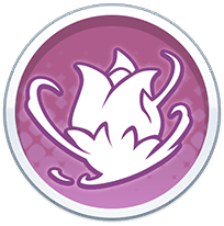 Flower Bud