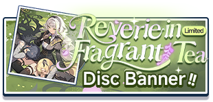 Tipsy Wisteria Dreams